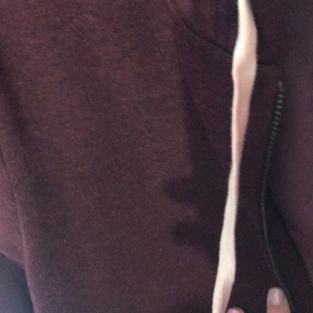 Ugg jacket - Picture 4 of 5